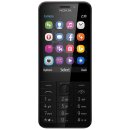 Tlačidlový telefón Nokia 230 Dual SIM